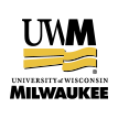 University of Wisconsin Milwaukee
